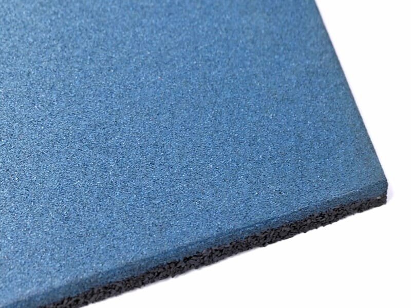 equipo profesional de medición acústica